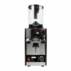 Alternative Brewing Auto Brewing Slingshot C68 Coffee Grinder