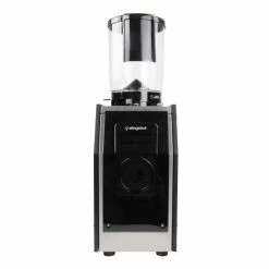 Alternative Brewing Auto Brewing Slingshot S64 Coffee Grinder