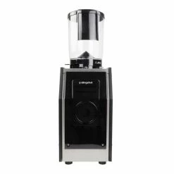 Alternative Brewing Slingshot S75 Coffee Grinder