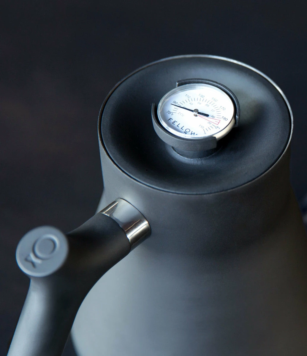 Fellow Stagg Copper Kettle 2 Fellow Stagg Copper Kettle