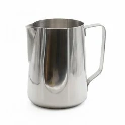 Alternative Brewing Nico Milk Jug – 1.5L Barista Tools