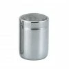 Barista Tools Chef Inox Mesh Cocoa Shaker