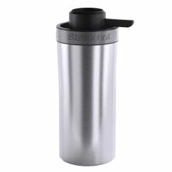 Alternative Brewing Manual Brewing Steepshot Coffee Maker