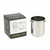 Alternative Brewing Barista Tools Stompa Precision EK43 Dosing Cup