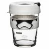 Keep Cup Star Wars Stormtrooper 12oz Brew Keepcup