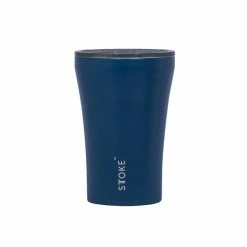 STTOKE Ceramic Reusable Cup