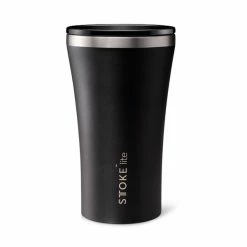 STTOKE Lite Reusable Cup