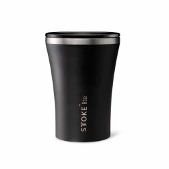 STTOKE Lite Reusable Cup