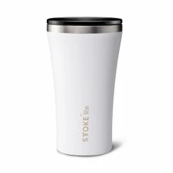 STTOKE Lite Reusable Cup