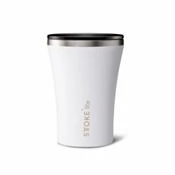 STTOKE Lite Reusable Cup