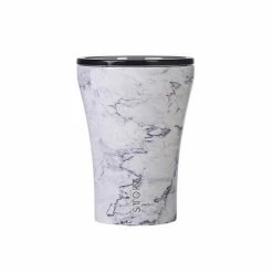 STTOKE Ceramic Reusable Cup