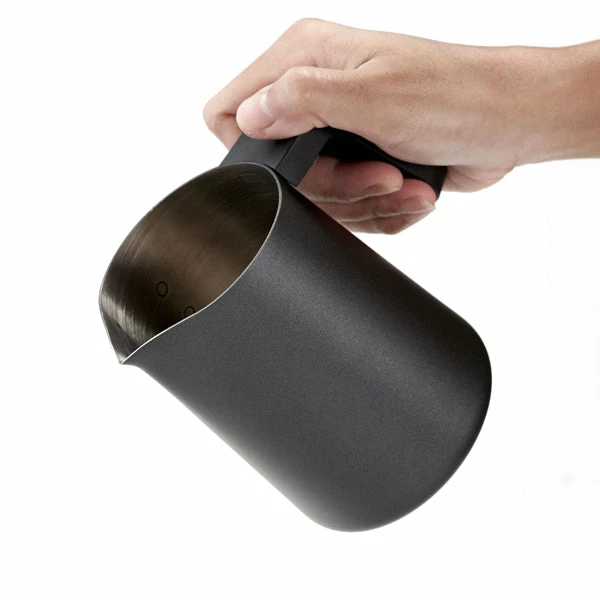 Alternative Brewing Subminimal FlowTip Milk Jug 4 Alternative Brewing Subminimal FlowTip Milk Jug