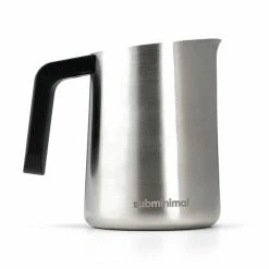 Alternative Brewing Subminimal FlowTip Milk Jug