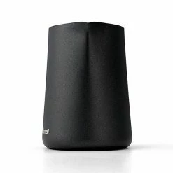 Alternative Brewing Subminimal FlowTip Milk Jug 11 Alternative Brewing Subminimal FlowTip Milk Jug