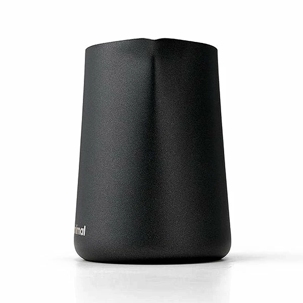 Alternative Brewing Subminimal FlowTip Milk Jug 3 Alternative Brewing Subminimal FlowTip Milk Jug