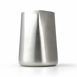 Alternative Brewing Subminimal FlowTip Milk Jug 13 Alternative Brewing Subminimal FlowTip Milk Jug