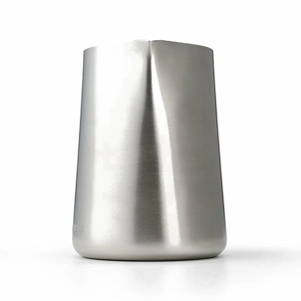 Alternative Brewing Subminimal FlowTip Milk Jug 5 Alternative Brewing Subminimal FlowTip Milk Jug