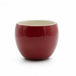 Alternative Brewing Sugar Stick Holder Mugs - Set Of 6