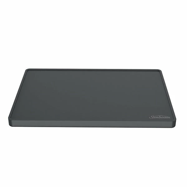 Sunbeam Barista Essentials Accessories Kit 2 Sunbeam Barista Essentials Accessories Kit