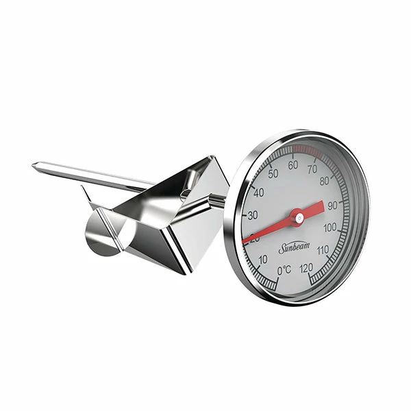 Sunbeam Barista Essentials Accessories Kit 3 Sunbeam Barista Essentials Accessories Kit