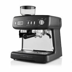 Sunbeam Barista Plus Coffee Machine