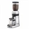 Sunbeam Cafe Series Conical Burr Grinder