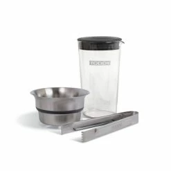 Toddy Cold Brew Cupping Kit