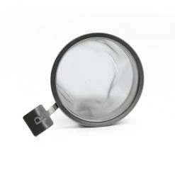 Alternative Brewing Teapot Infuser 4 Cup Tea Gear