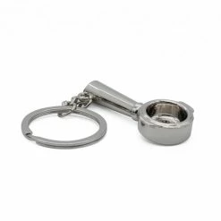 Ten Mile Keychain 12 Ten Mile Keychain