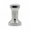 Ten Mile Coffee Tamper 51mm