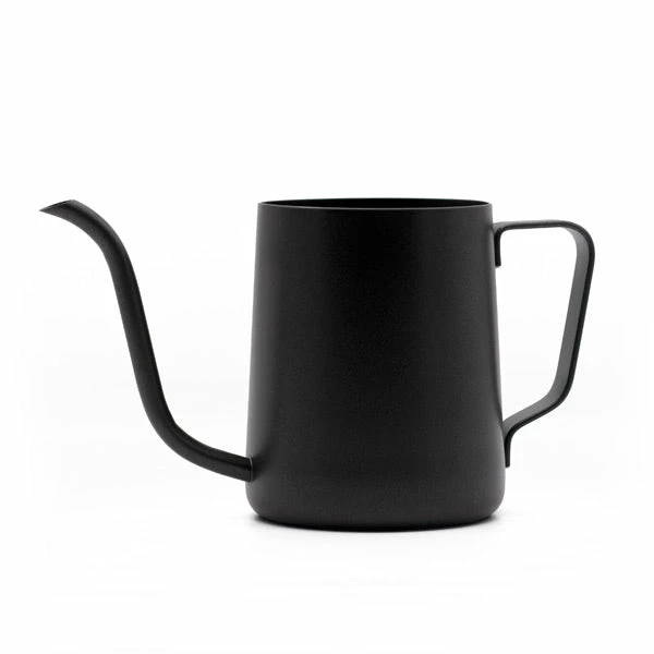 Ten Mile Drip Kettle 1 Ten Mile Drip Kettle