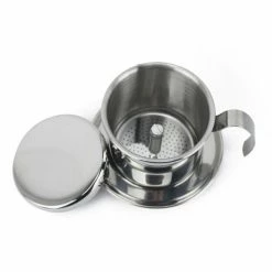 Ten Mile Vietnamese Coffee Dripper