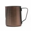 Ten Mile Milk Jug - Red Copper