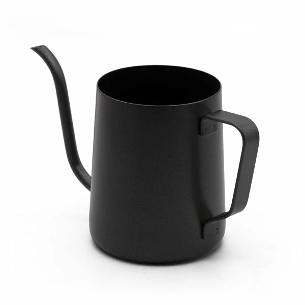 Ten Mile Drip Kettle 2 Ten Mile Drip Kettle