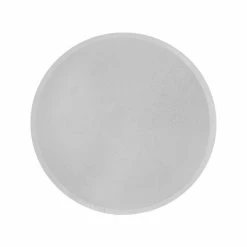 Aerobie AeroPress Ten Mile Ultra-fine Filter For AeroPress Coffee Maker