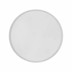 Alternative Brewing Online Shop 15 Aerobie AeroPress Ten Mile Ultra-fine Filter For AeroPress Coffee Maker