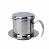 Ten Mile Vietnamese Coffee Dripper