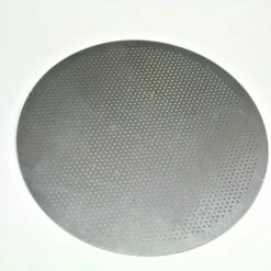 Delter & Ten Mile Disk Bundle