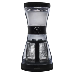 BodyBrew Body Brew Bod Cold Brew