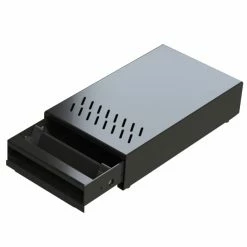 Coffee Knock Drawer Company Coffee Knock Drawer Grounds Cub Barista Tools