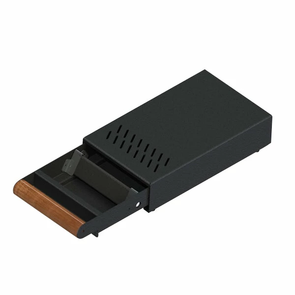 Coffee Knock Drawer Company Coffee Knock Drawer Pro Cub Barista Tools 5 Coffee Knock Drawer Company Coffee Knock Drawer Pro Cub Barista Tools