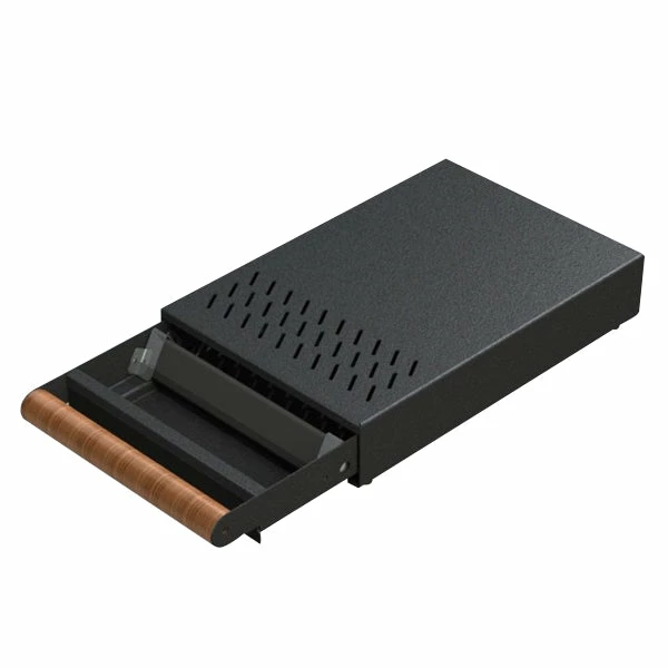 Coffee Knock Drawer Company Coffee Knock Drawer Pro Cub Barista Tools 6 Coffee Knock Drawer Company Coffee Knock Drawer Pro Cub Barista Tools