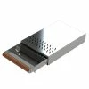 Coffee Knock Drawer Company Coffee Knock Drawer Pro Cub Barista Tools