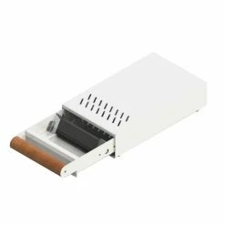 Coffee Knock Drawer Company Coffee Knock Drawer Pro Cub Barista Tools 8 Coffee Knock Drawer Company Coffee Knock Drawer Pro Cub Barista Tools