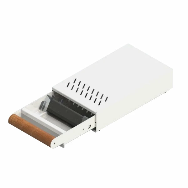 Coffee Knock Drawer Company Coffee Knock Drawer Pro Cub Barista Tools 3 Coffee Knock Drawer Company Coffee Knock Drawer Pro Cub Barista Tools