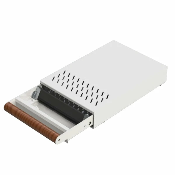 Coffee Knock Drawer Company Coffee Knock Drawer Pro Cub Barista Tools 4 Coffee Knock Drawer Company Coffee Knock Drawer Pro Cub Barista Tools