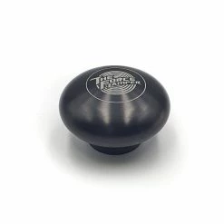 Barista Group Barista Tools The Force Tamper Jelly Handle