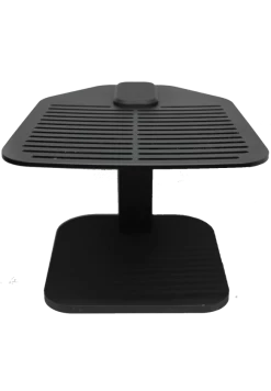 Nucleus ONA Coffee The Stem