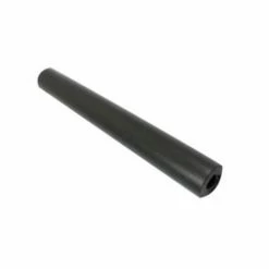 Rhinowares Thumpa Replacement Rod