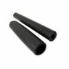 Rhinowares Rhinowares Thumpa Rod Rubber Set